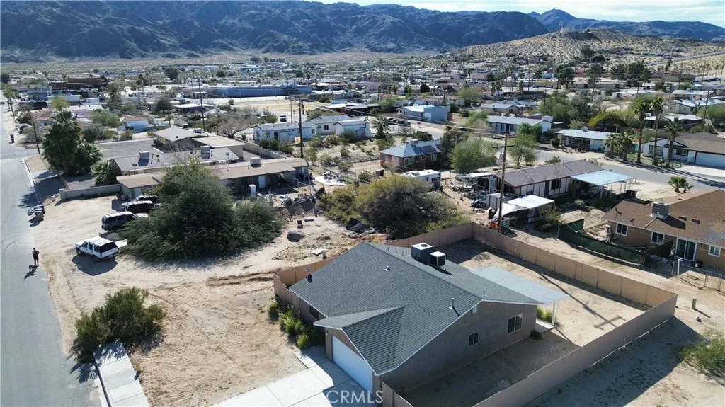 Additional image 7 of 6352 Smoketree Avenue, 29 Palms, CA 92277