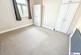 Additional image 10 of Balfour Street, Leicester, LE3
