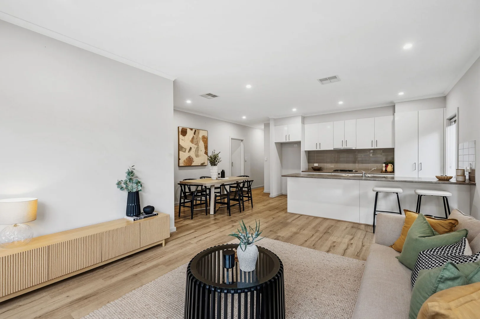 Additional image 3 of 110 Ridgway Drive, Flagstaff Hill SA 5159