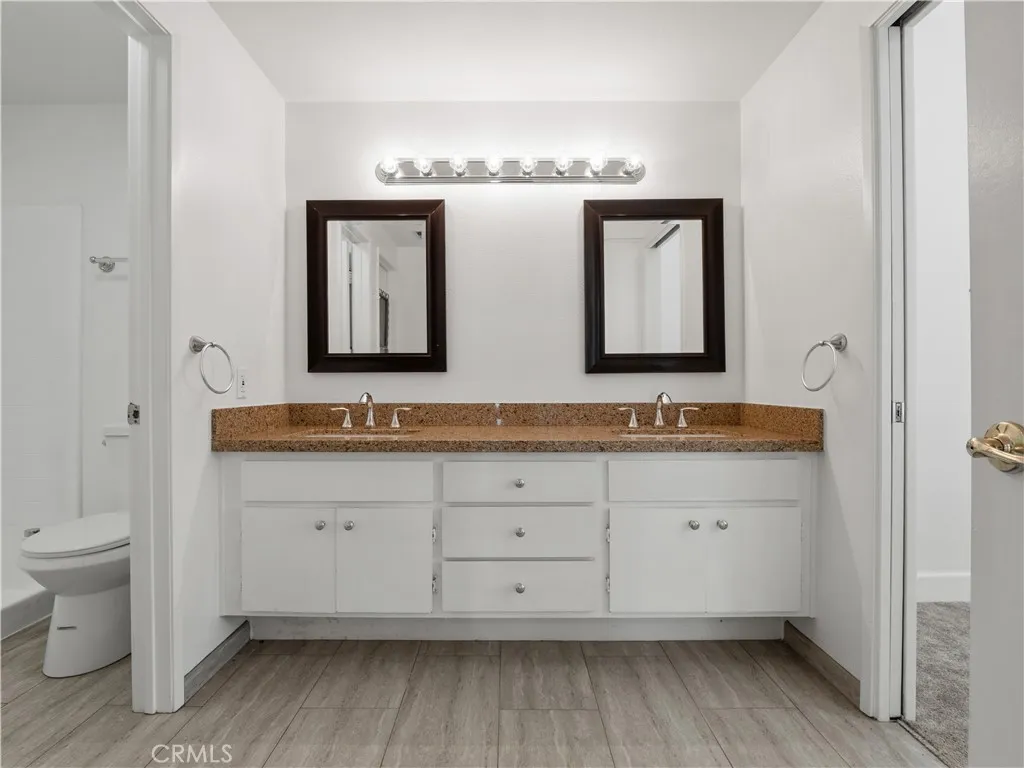 Additional image 15 of 23735 Del Monte Dr Unit 170, Valencia, CA 91355