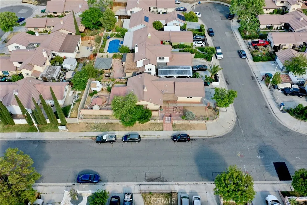 Additional image 13 of 3441 San Felipe Court, Palmdale, CA 93550