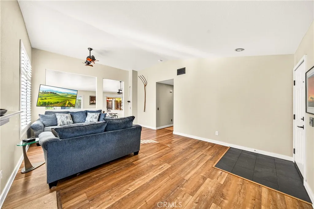 Additional image 74 of 32445 Stonewood Way, Lake Elsinore, CA 92530
