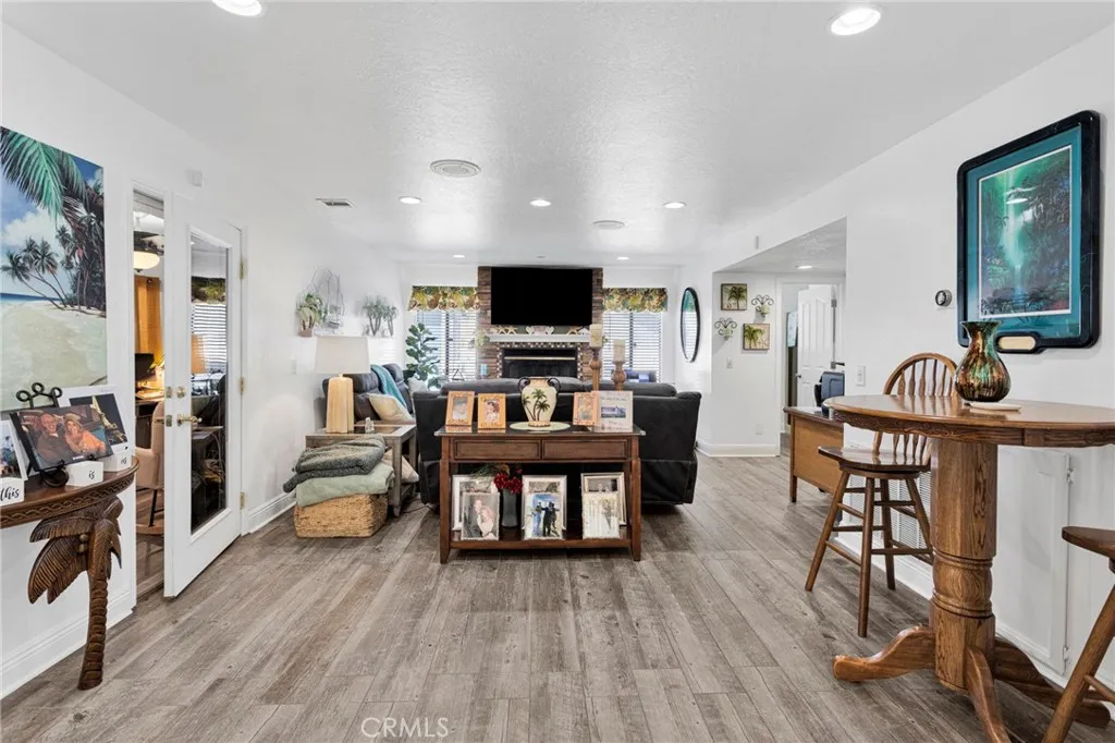 Additional image 17 of 13380 Hidden Valley Rd, Victorville, CA 92395