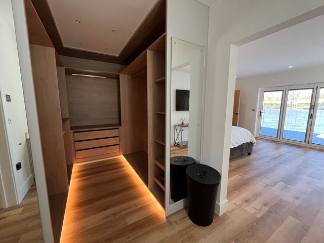 Additional image 6 of 2 bed lodge to rentWoodbury Salterton, Exeter EX5