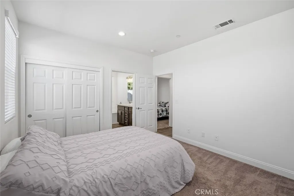 Additional image 15 of 4389 Hacienda Dr, Guadalupe, CA 93434