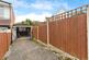 Additional image 19 of Nursery Close, Oxton, Prenton