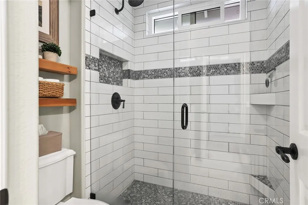 Additional image 41 of 3 Tresaunce Way, Lake Forest, CA 92610