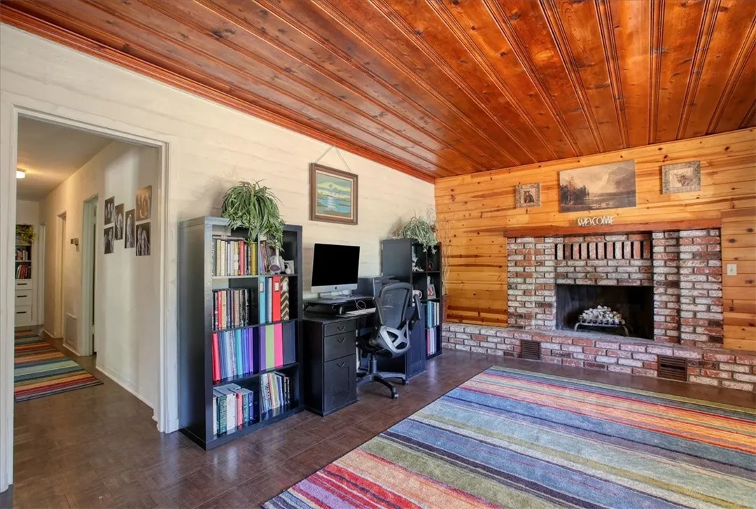 Additional image 85 of 4909 Huasna Townsite Rd, Arroyo Grande, CA 93420