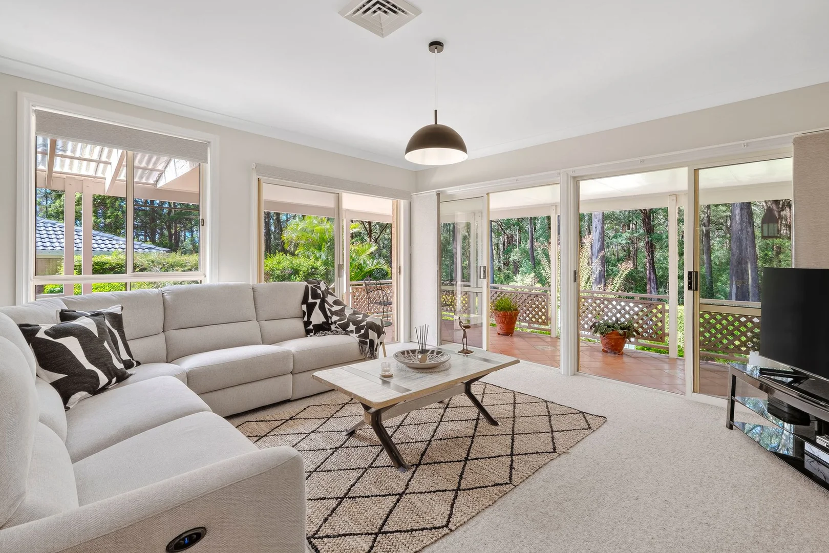 Additional image 10 of 107 Flinders Drive, Laurieton NSW 2443
