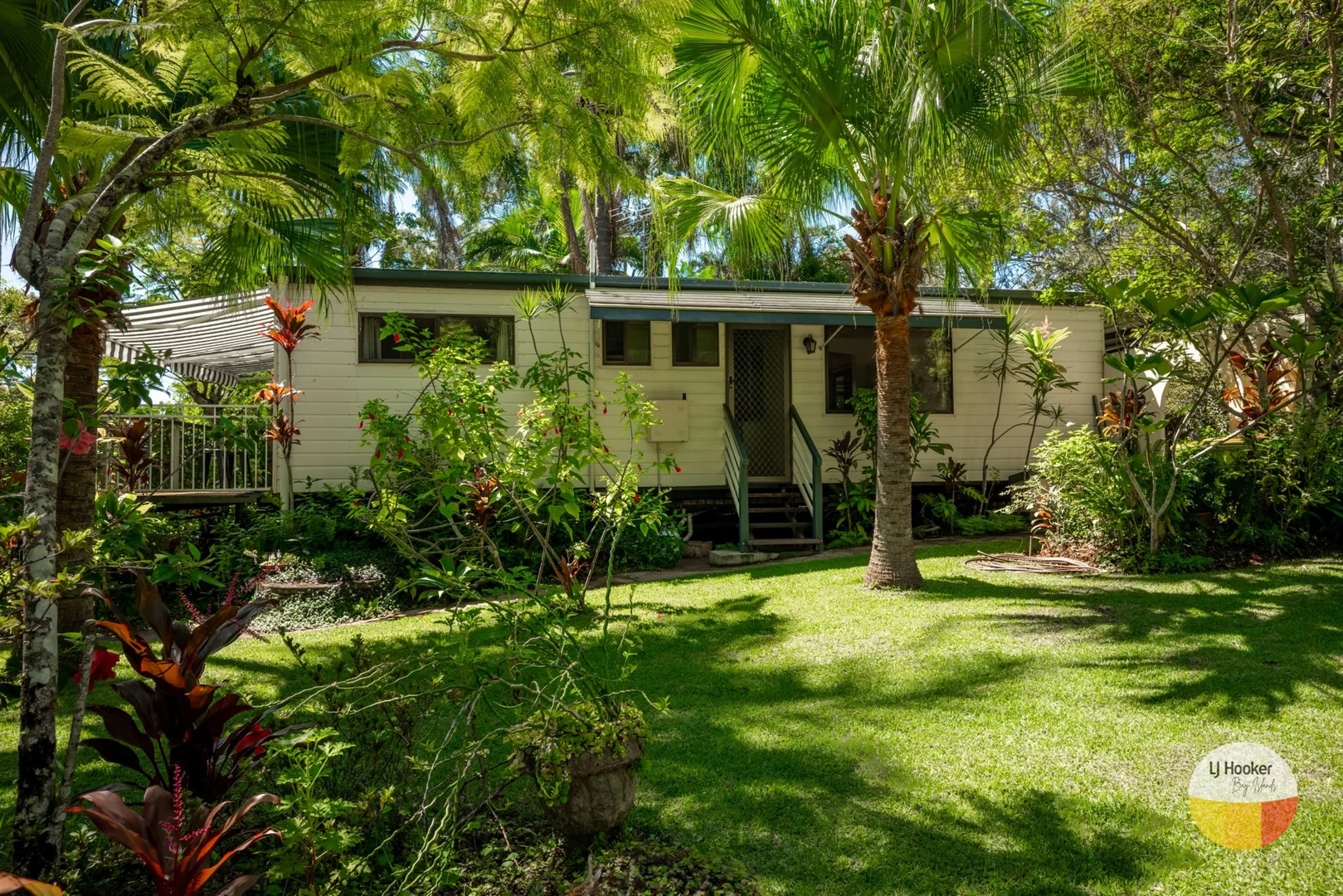 Additional image 2 of 118 Lucas Drive, Lamb Island QLD 4184