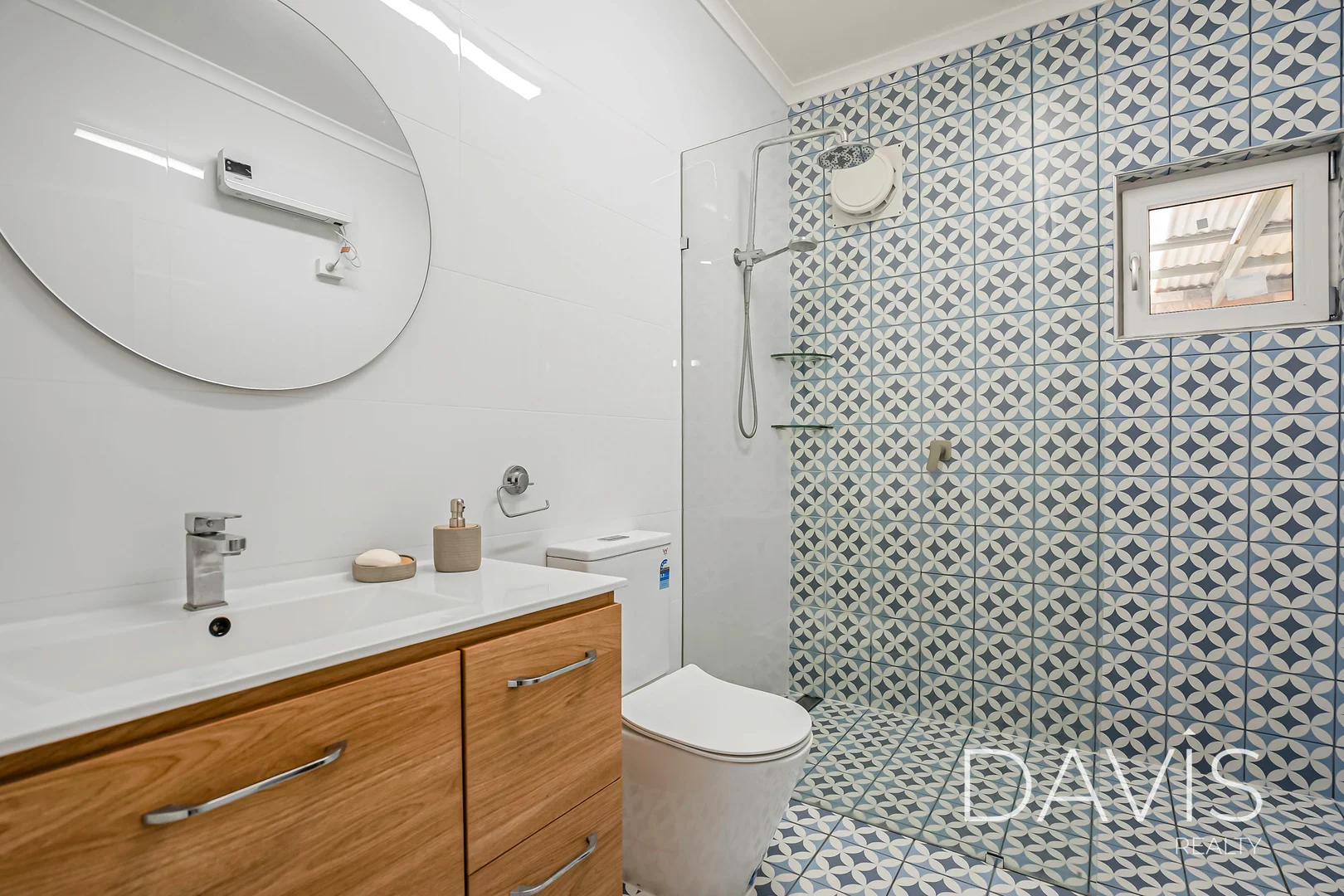 Additional image 8 of 34 Murrell Rd, Para Hills SA 5096
