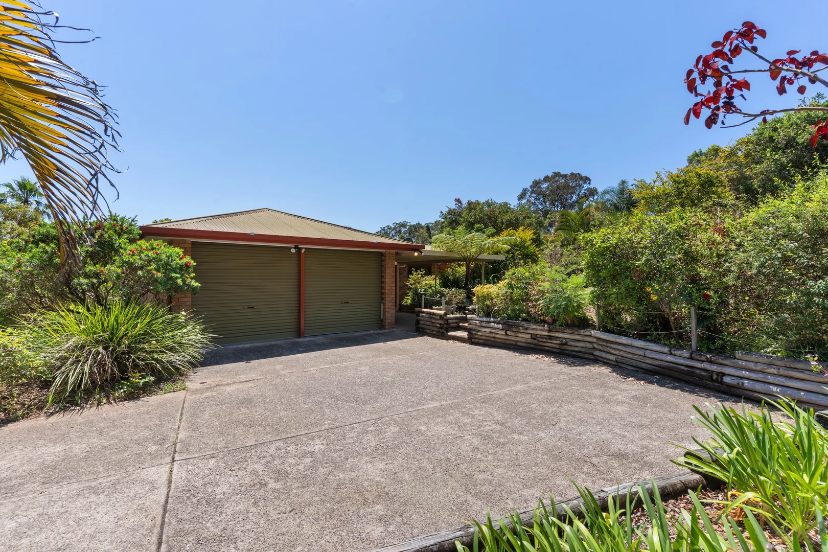 Additional image 24 of 2 Kulai Place, Port Macquarie NSW 2444