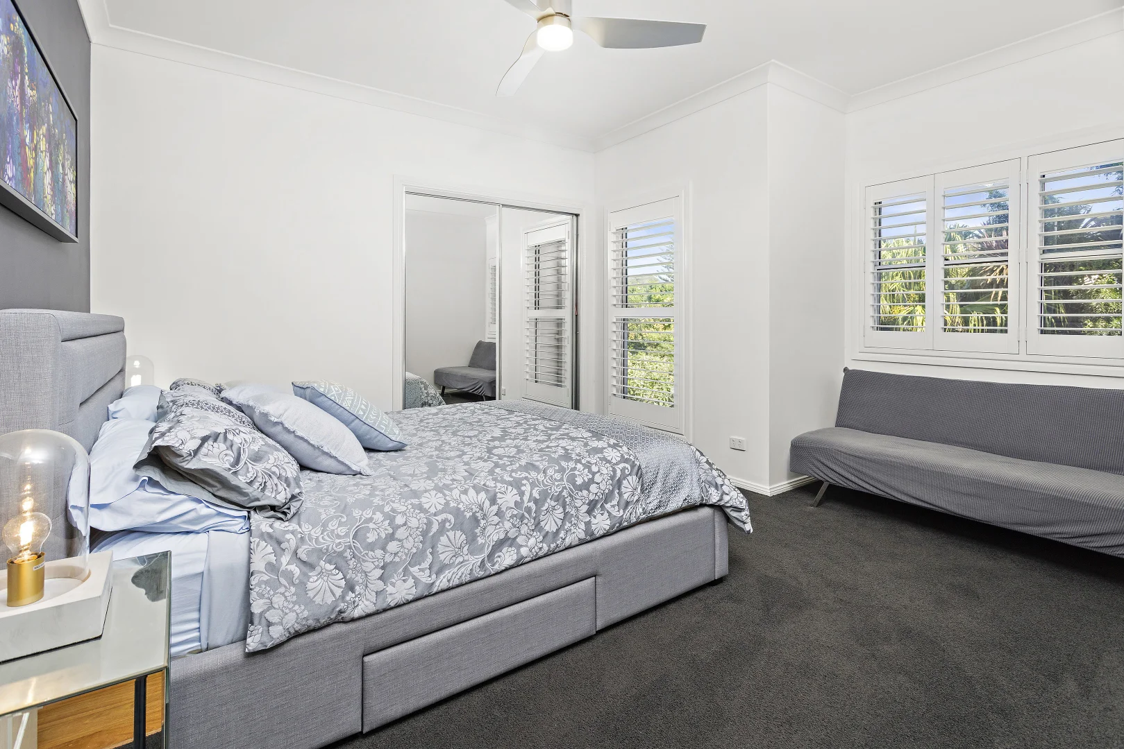 Additional image 16 of 8 Lockett Place, Kiama NSW 2533