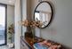 Additional image 51 of 37 Rathbone Place,Fitzrovia