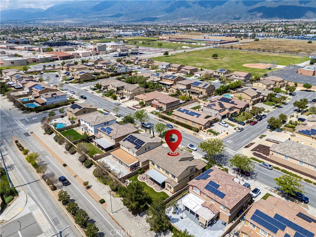 Additional image 97 of 16623 Picardy Pl, Fontana, CA 92336