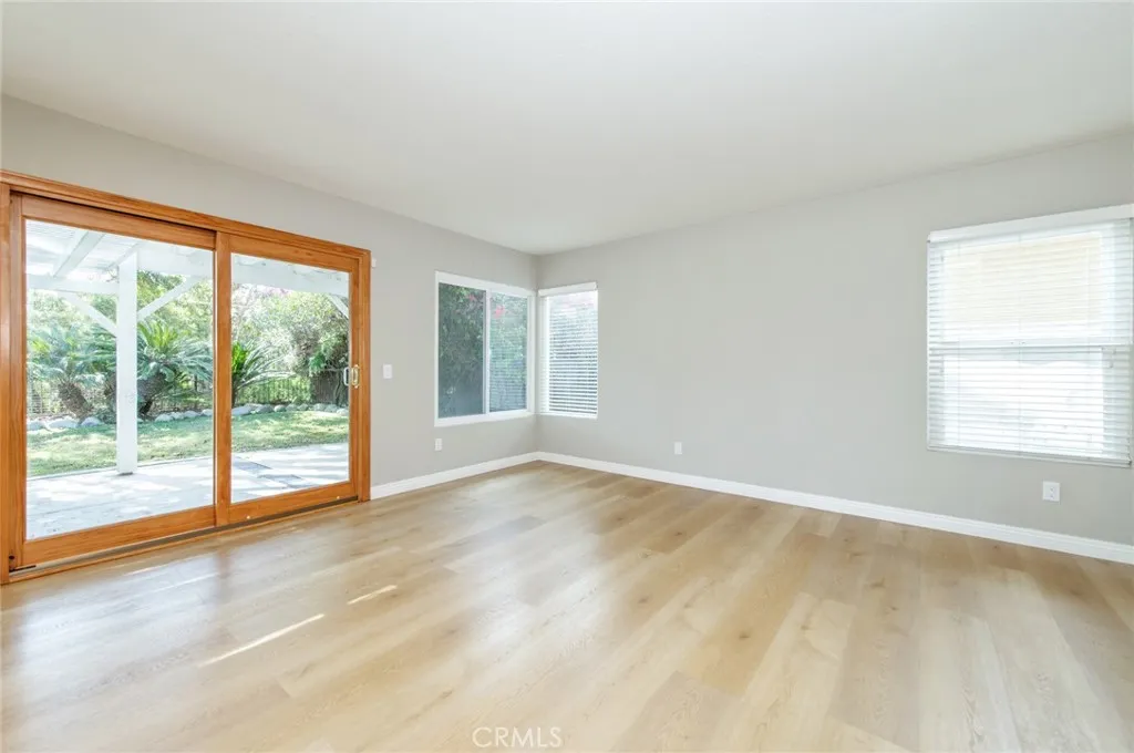 Additional image 39 of 3245 Oakleaf Court, Chino Hills, CA 91709