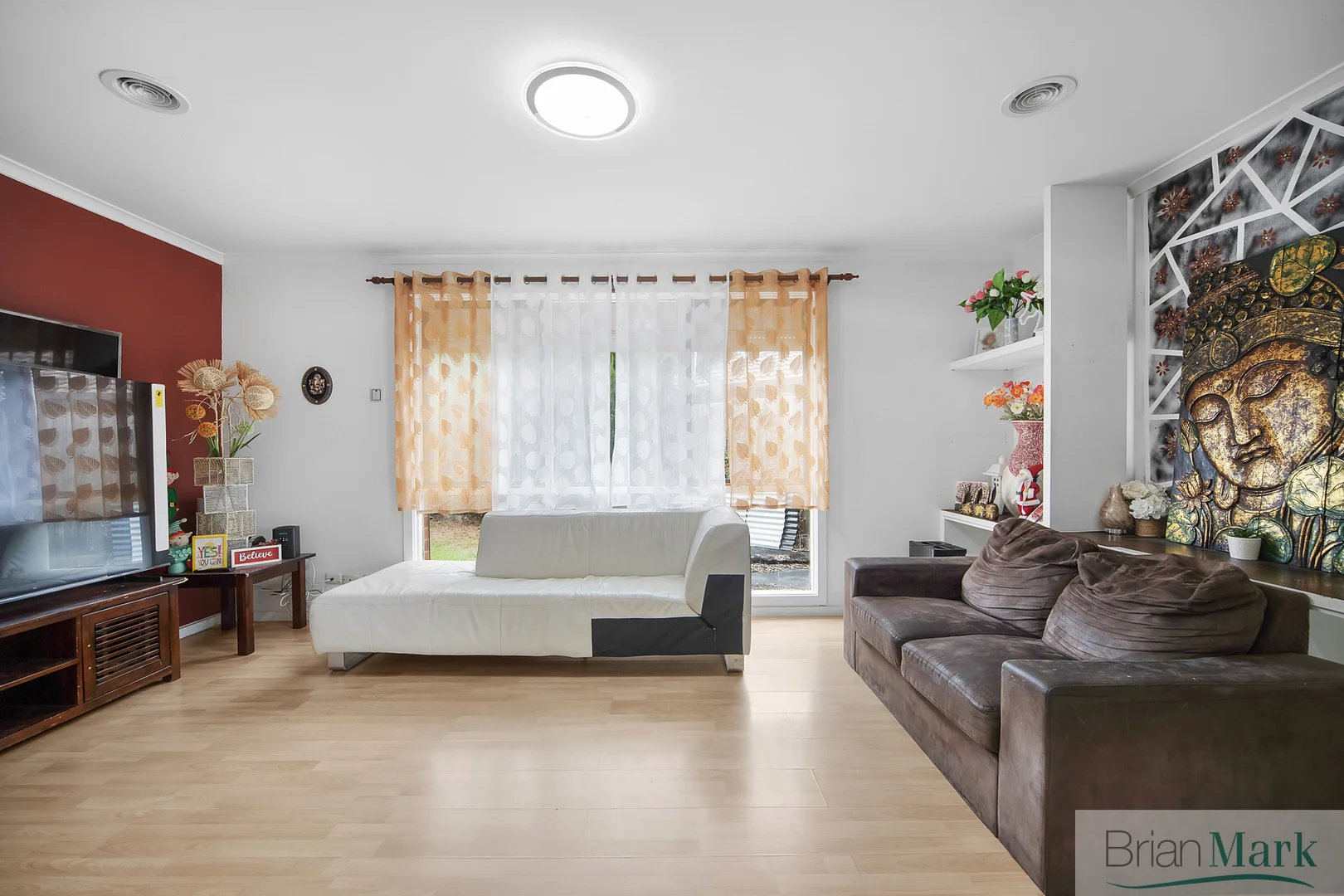 Additional image 5 of 6 Poinciana Court, Werribee VIC 3030