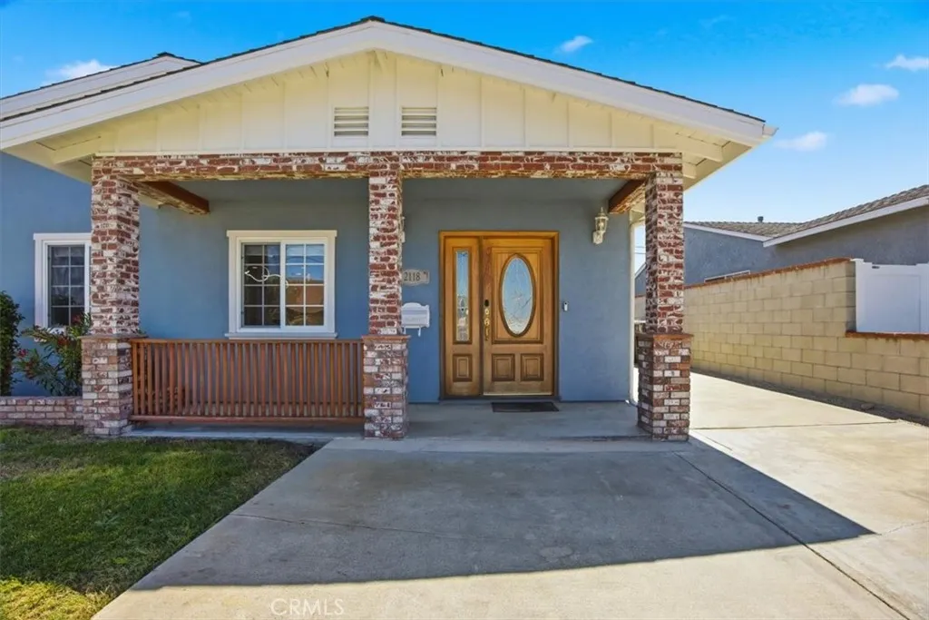 Additional image 30 of 2118 W 177th, Torrance, CA 90504