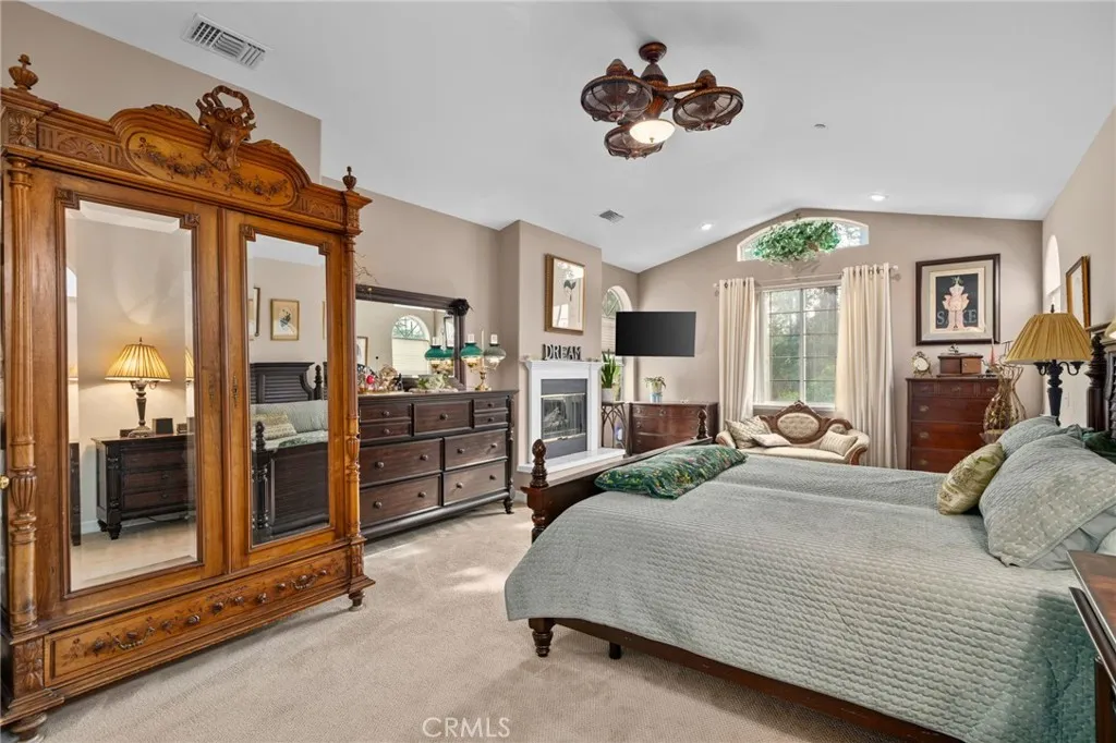 Additional image 87 of 334 Lakeside Ave, Redlands, CA 92373