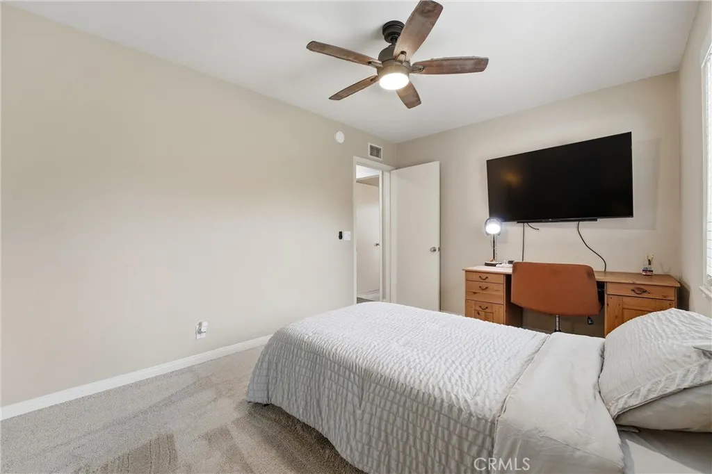 Additional image 85 of 1513 Glenn Circle, Placentia, CA 92870