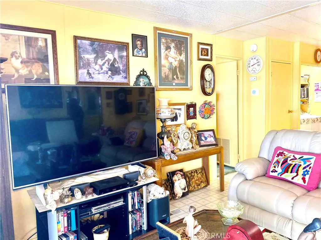 Additional image 81 of 1053 W Johnston Avenue, Hemet, CA 92543