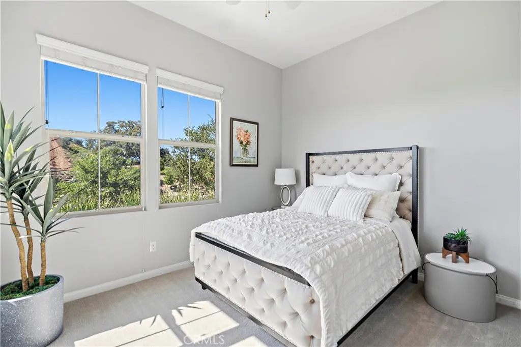 Additional image 10 of 5 Promesa Ave, Rancho Mission Viejo, CA 92694