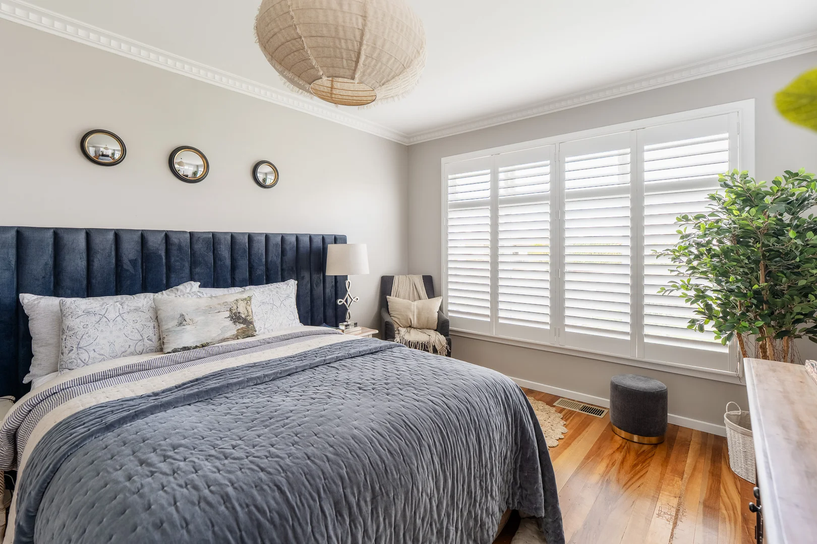 Additional image 12 of 180 Parker Street, Devonport TAS 7310