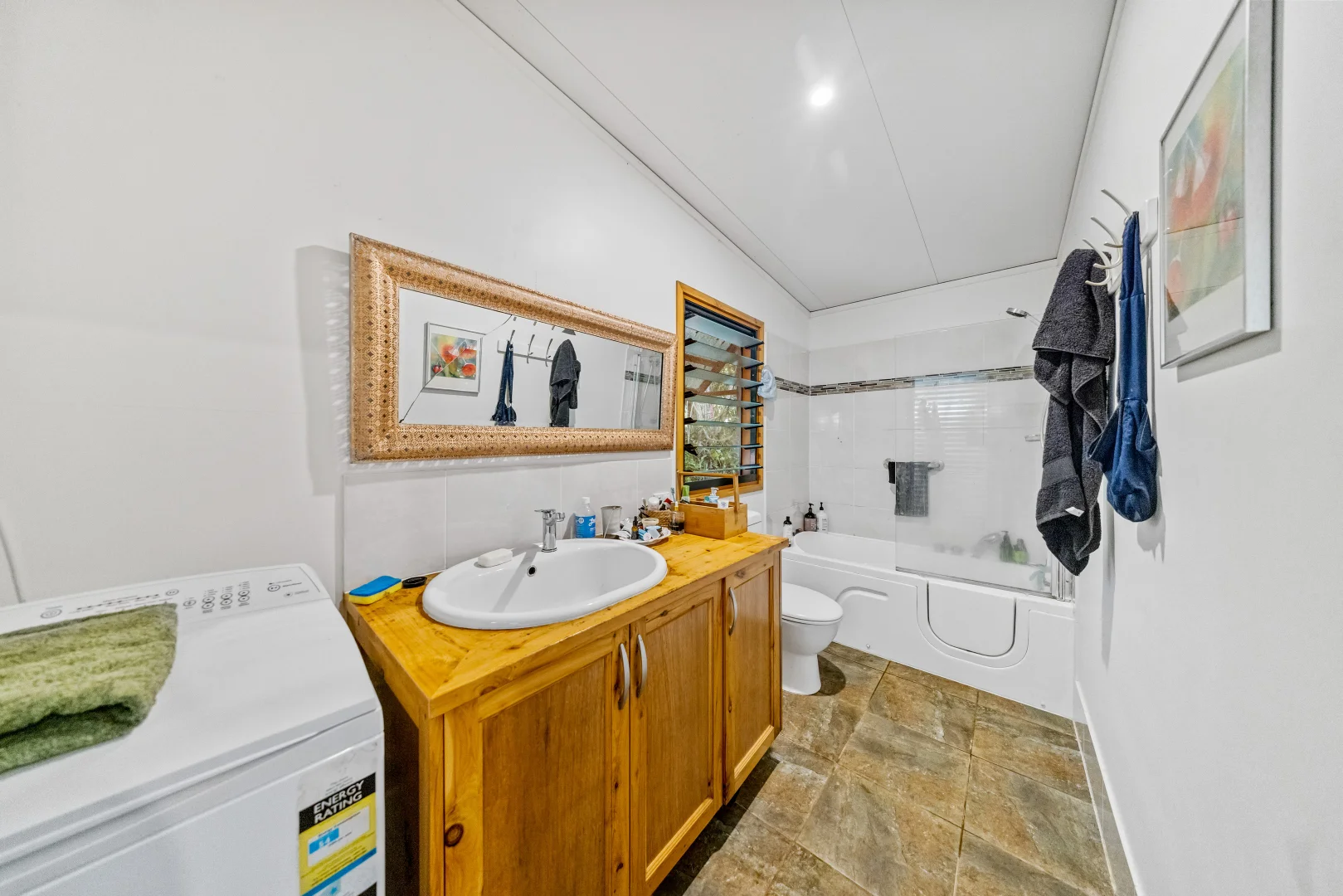 Additional image 30 of 294 Witta Road, Witta QLD 4552