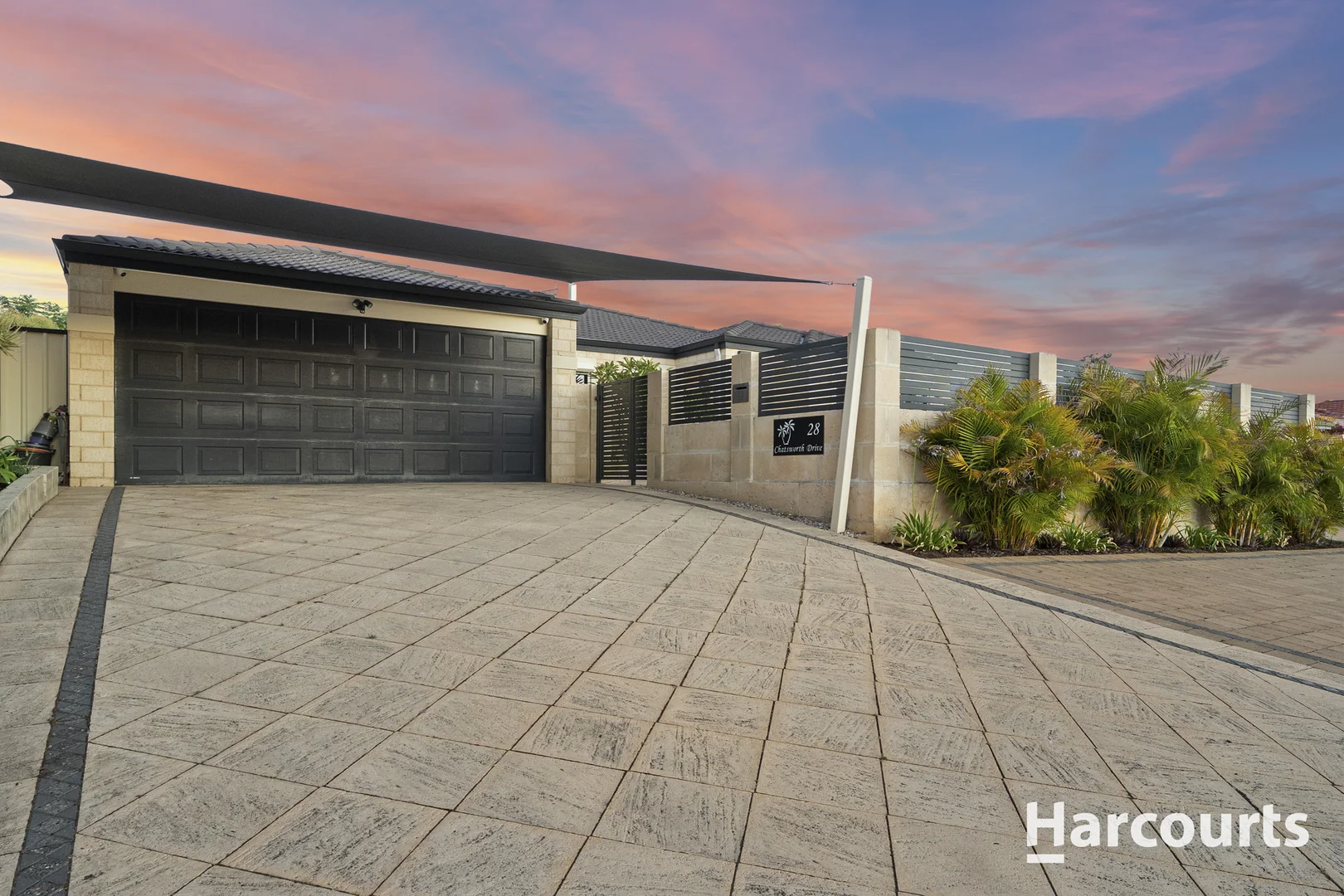 Additional image 2 of 28 Chatsworth Drive, Hocking WA 6065