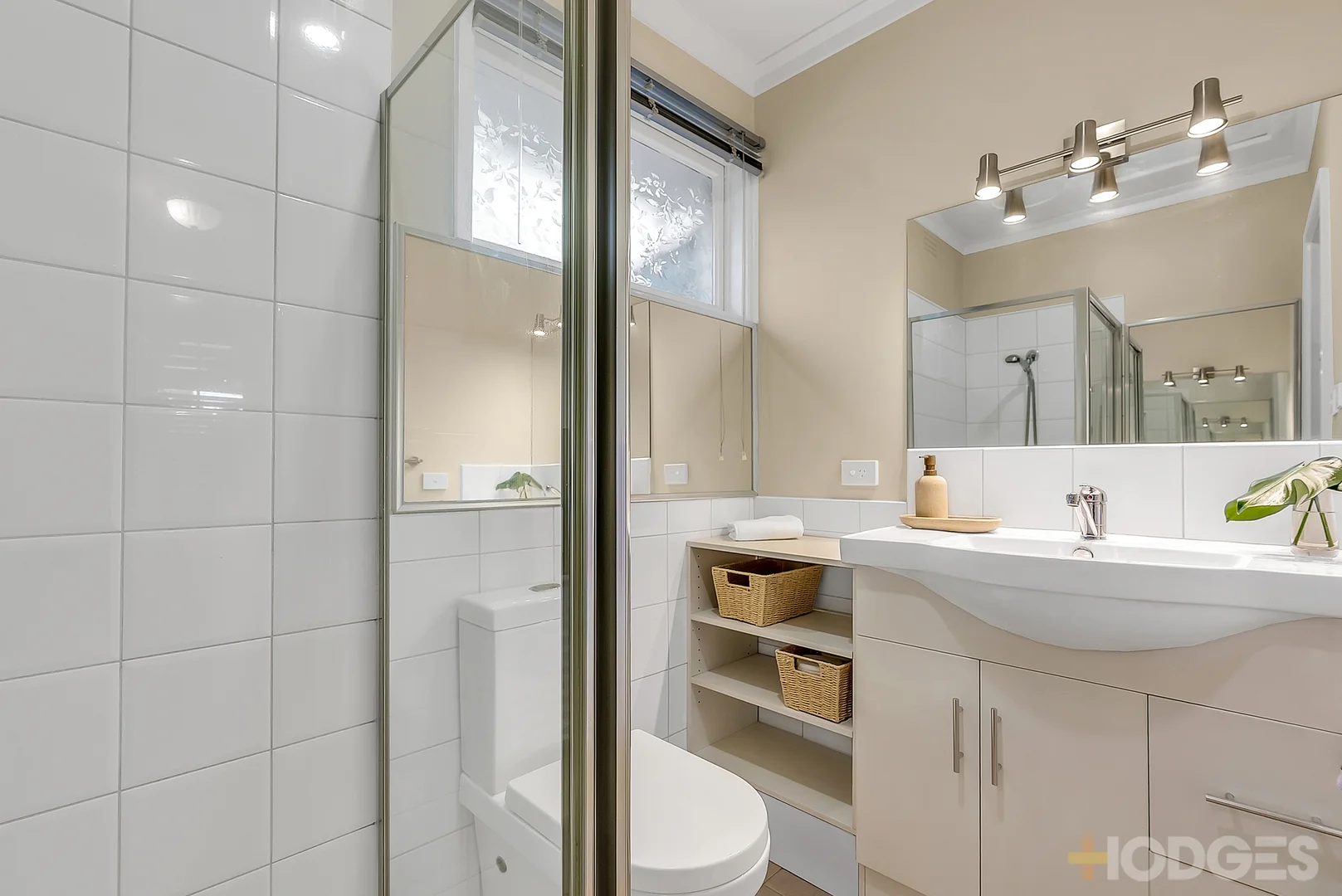 Additional image 6 of 4/62 Milan Street, Mentone VIC 3194
