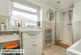 Additional image 22 of Edenfield Road, Prestwich, Manchester, M25