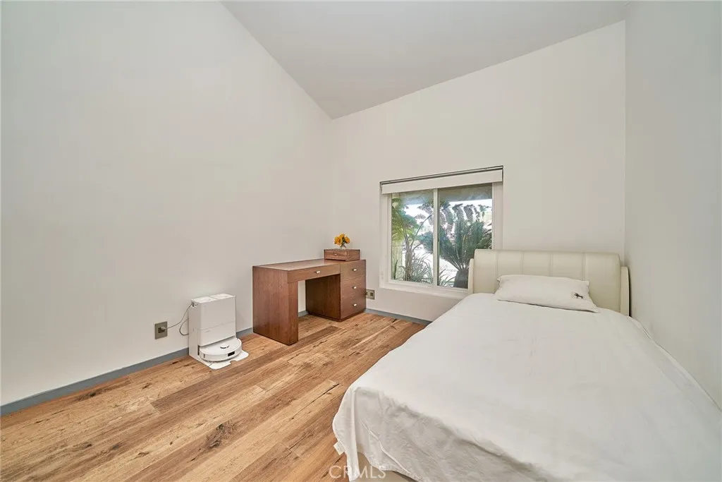 Additional image 48 of 2504 Royale Place, Fullerton, CA 92833