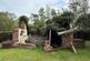 Additional image 16 of Gatewood Hill, Blackfield, SO45