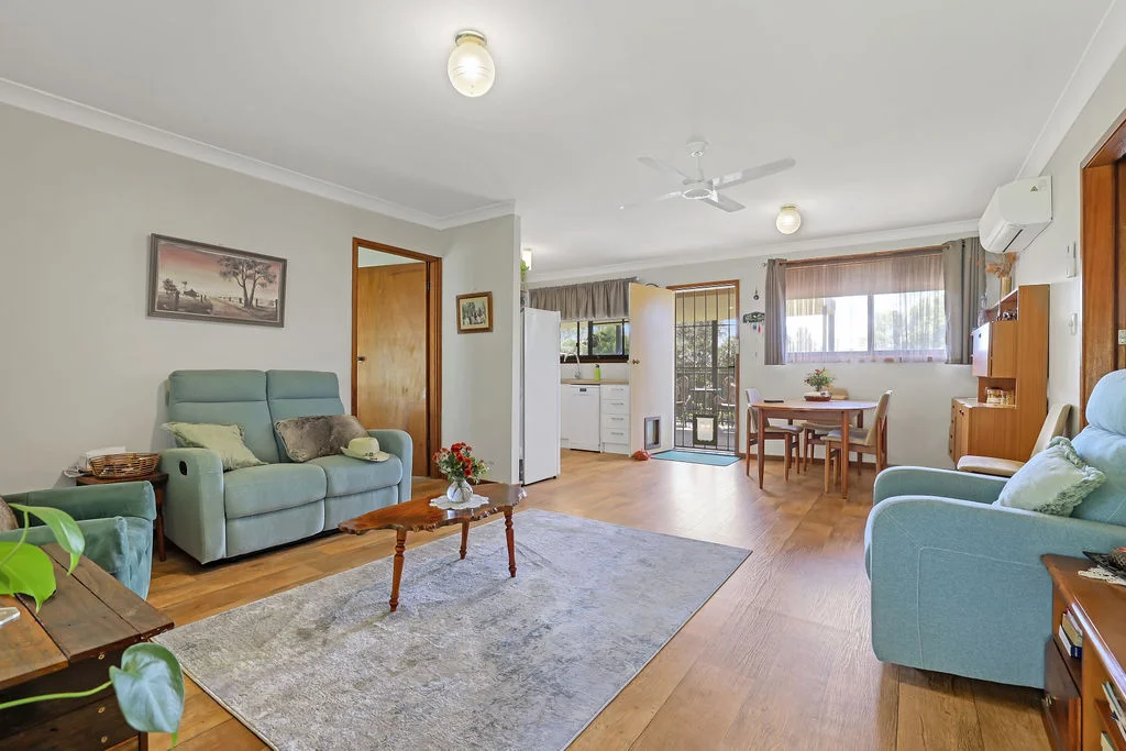Additional image 11 of 95 Howick Street, Bathurst NSW 2795