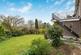 Additional image 24 of Cross Lane, Bodmin