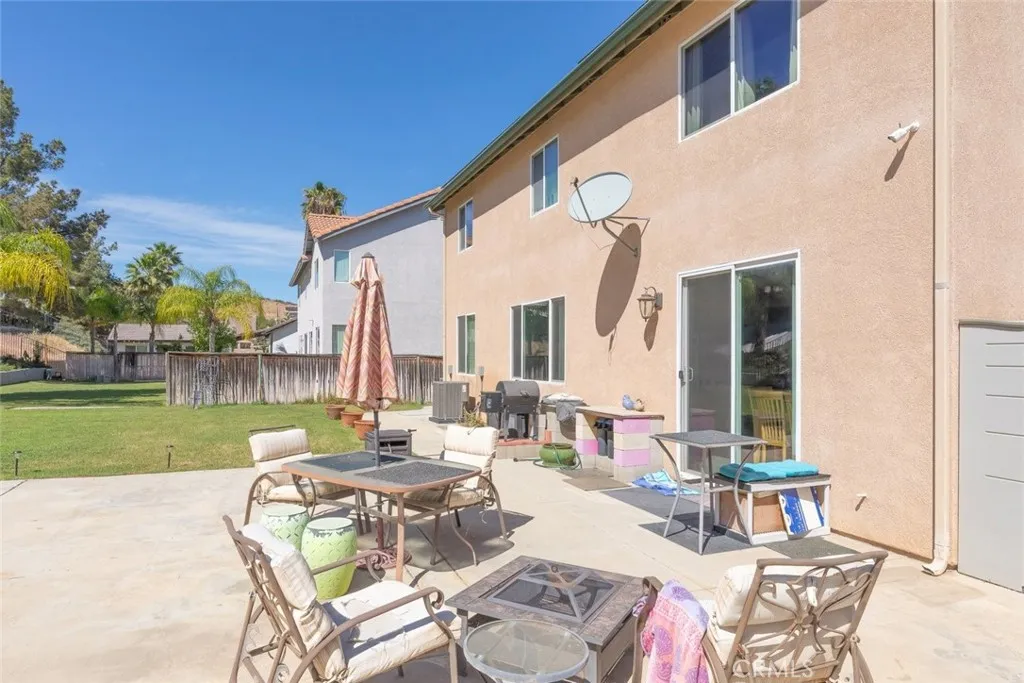 Additional image 36 of 189 Goldenrod Ave, Perris, CA 92570