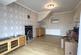 Additional image 5 of Carlton Way, Royton