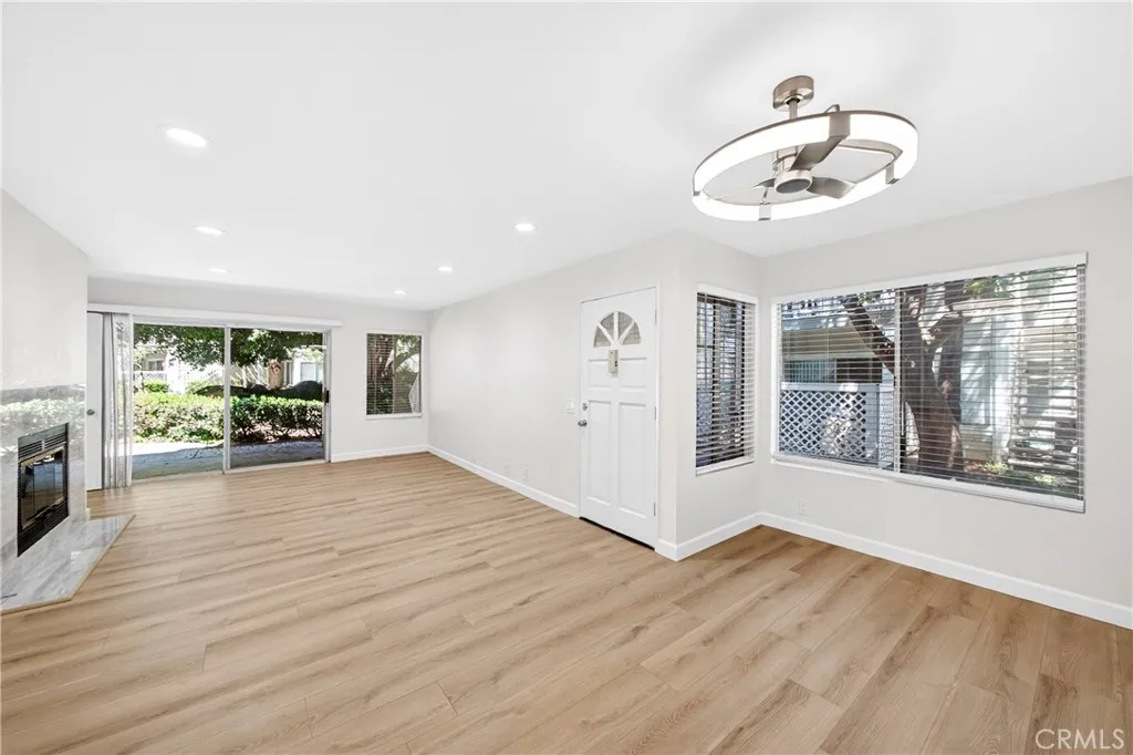 Additional image 38 of 22238 S Vermont Ave, Torrance, CA 90502