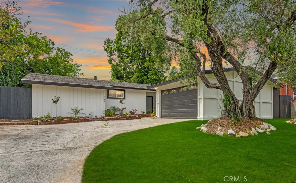 Additional image 21 of 1355 Rexford Avenue, Pasadena, CA 91107