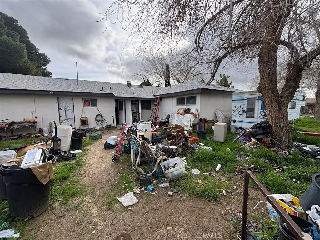 Additional image 7 of 47407 91st St W, Lancaster, CA 93536