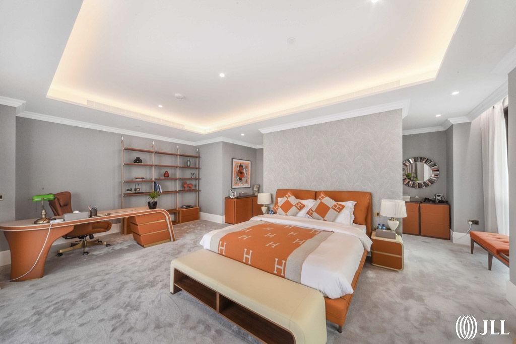 Additional image 15 of 6 bed flat to rentOak Lane, London SW8