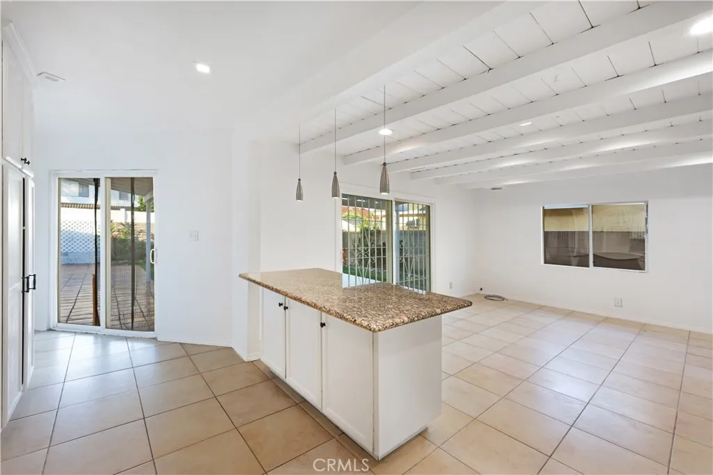 Additional image 47 of 7738 Adwen Street, Downey, CA 90241