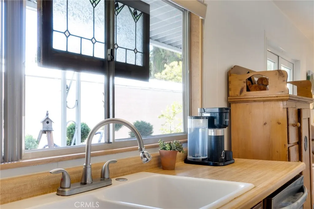 Additional image 87 of 38212 Via La Colina, Murrieta, CA 92563