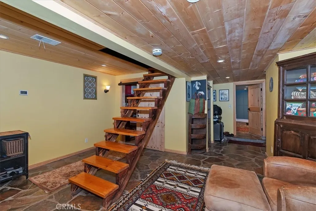 Additional image 72 of 851 Cottage Grove Rd, Lake Arrowhead, CA 92352