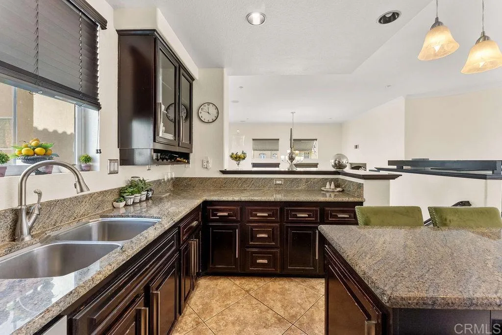 Additional image 8 of 2712 Villas Way, San Diego, CA 92108