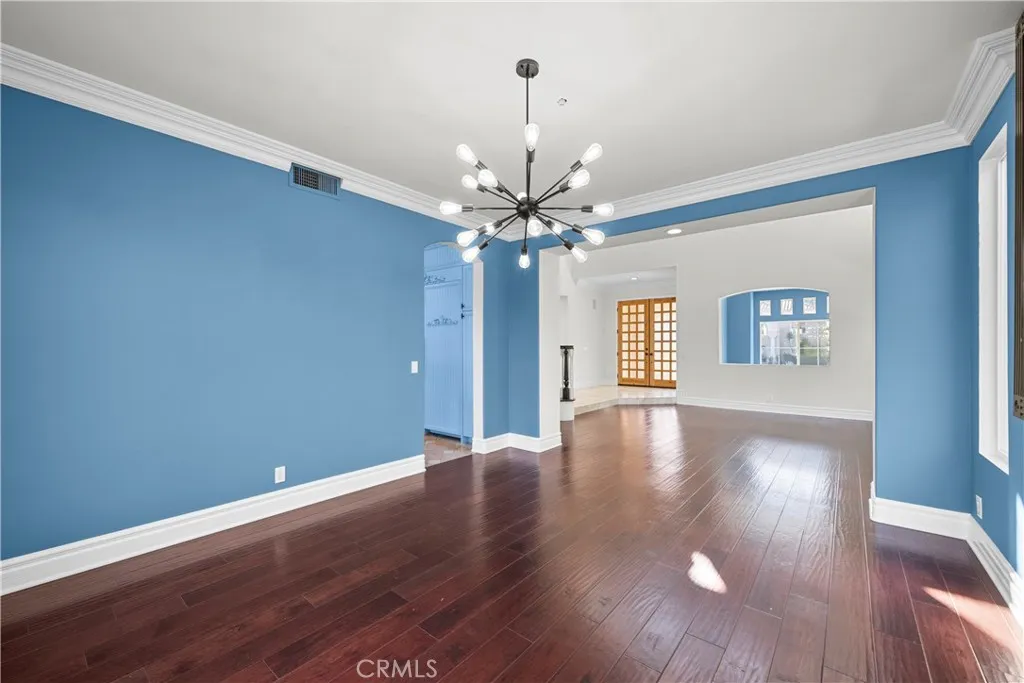 Additional image 86 of 21045 Mendenhall Court, Topanga, CA 90290