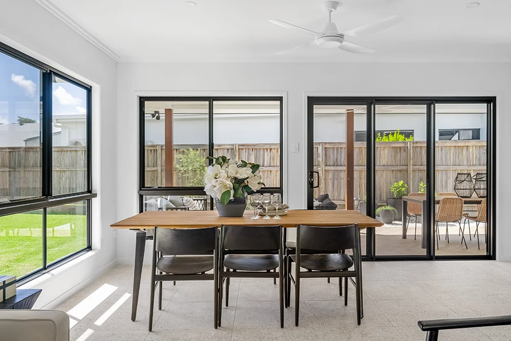 Additional image 7 of Lot 226 Bandhaa St, Thurgoona NSW 2640