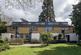 Additional image 2 of Castle Green, Weybridge, Surrey