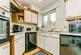 Additional image 14 of Croydon Road, Caterham, Surrey, CR3