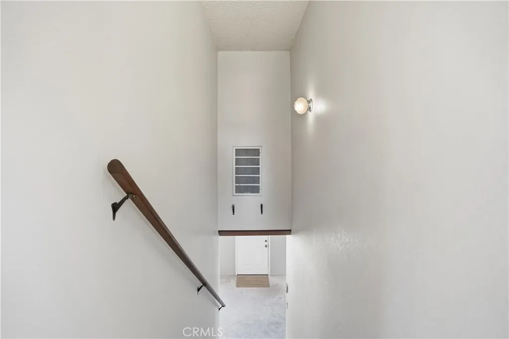 Additional image 72 of 13894 Meadow Ln, Lytle Creek, CA 92358